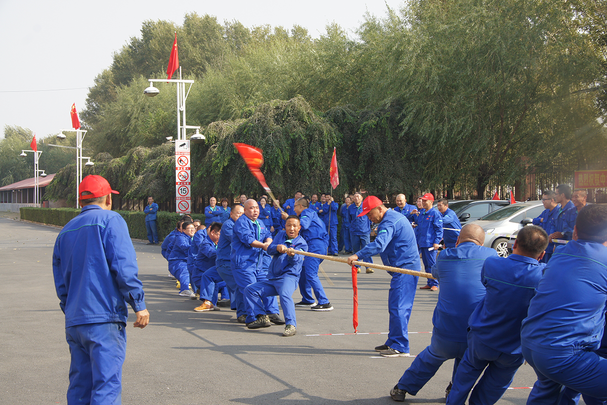 5dc25c46bc6f3.png 圖片1.png