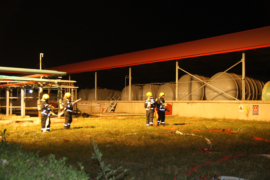 5e05766930315.png 圖片2.png