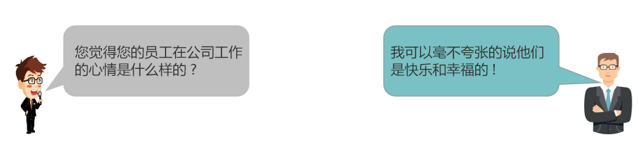 5e575f54a3cae.jpg 招聘_06.jpg