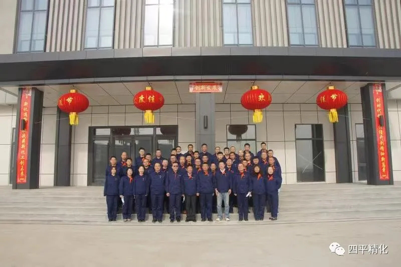 603346d082f8c.png 圖片 11.png