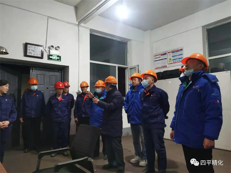 6033474b75819.png 圖片 1.png