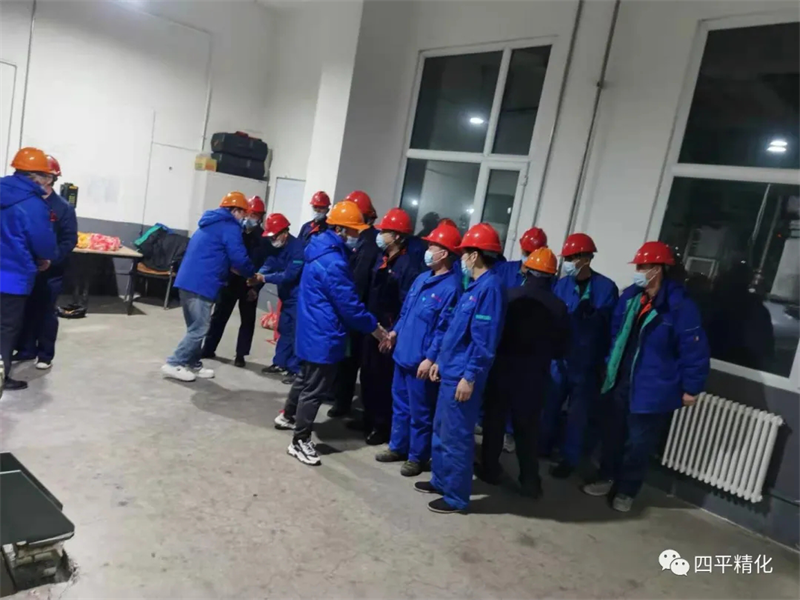 6033475837429.png 圖片 2.png