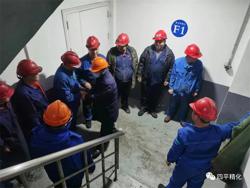 6033475f1388d.png 圖片 3.png