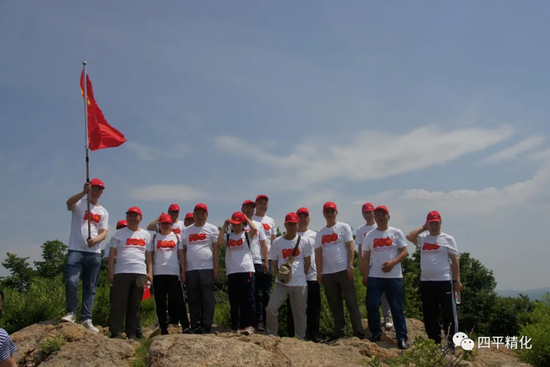 60cc8925f1597.jpg 圖片2.jpg