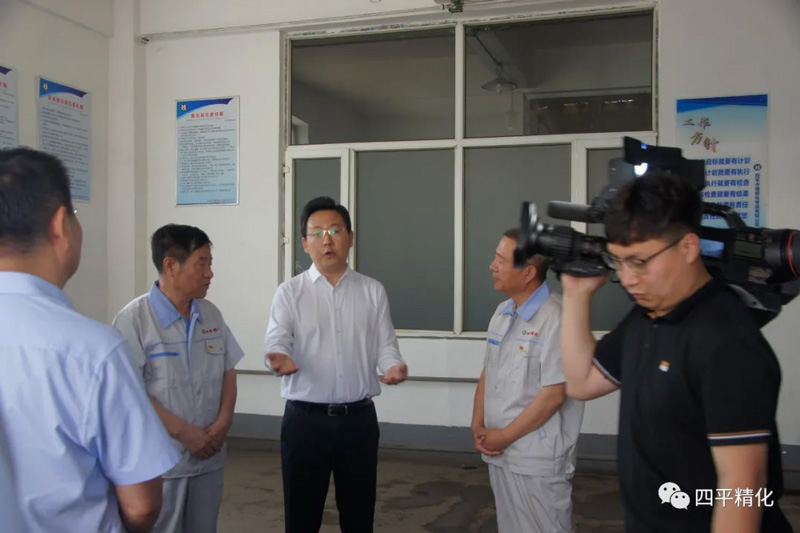 60d5a2e359c8a.jpg 圖片31.jpg