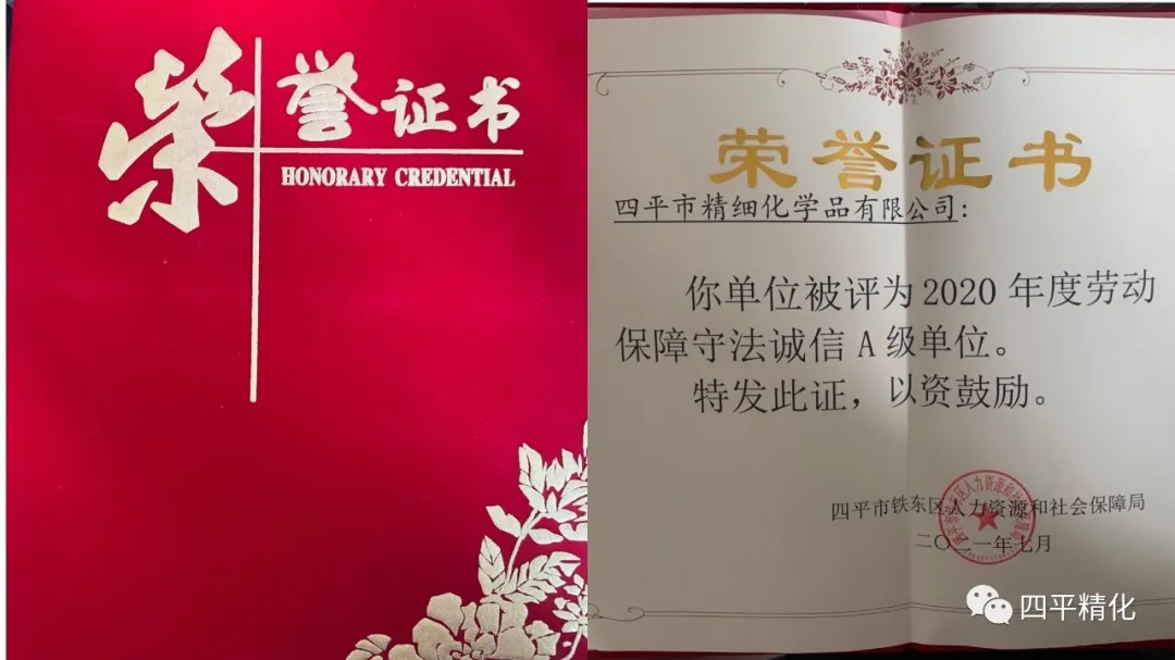 60f11dfe54183.jpg 640.webp.jpg