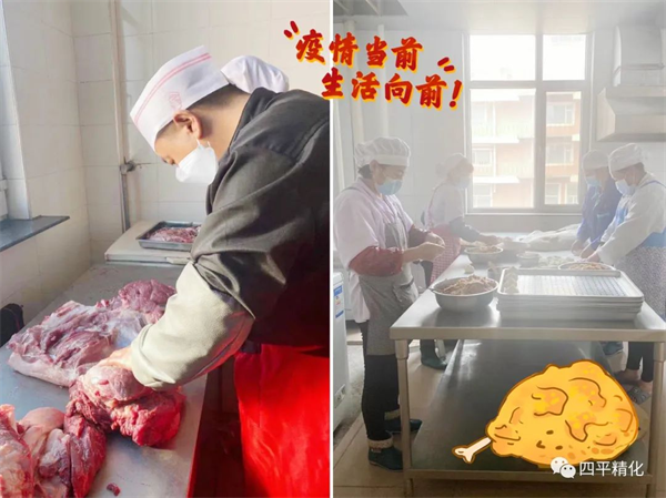 62732d4b4d648.png 圖片 2.png