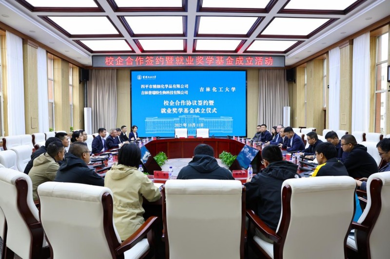 68edac70a5639.jpg 圖片 1.jpg