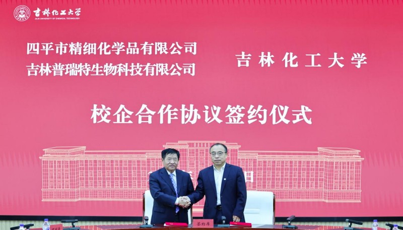 68edac9eb540e.jpg 圖片 3.jpg